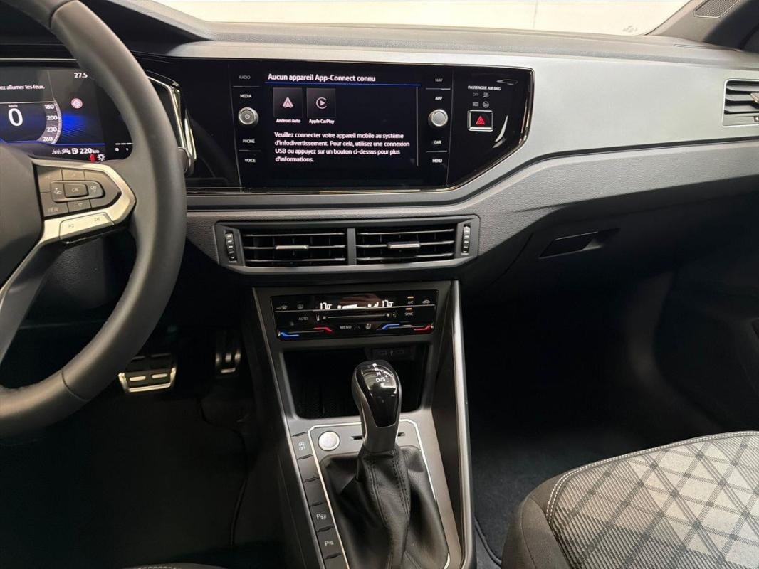 Volkswagen Polo - Photo 10