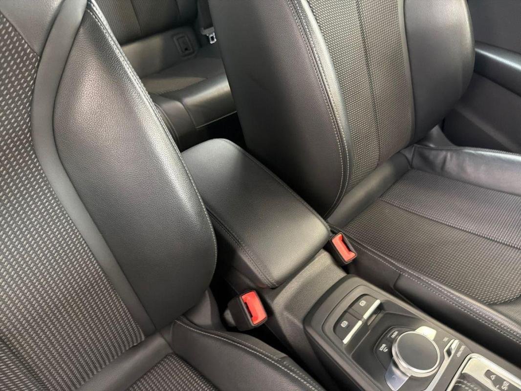 Audi Q2 - Photo 12