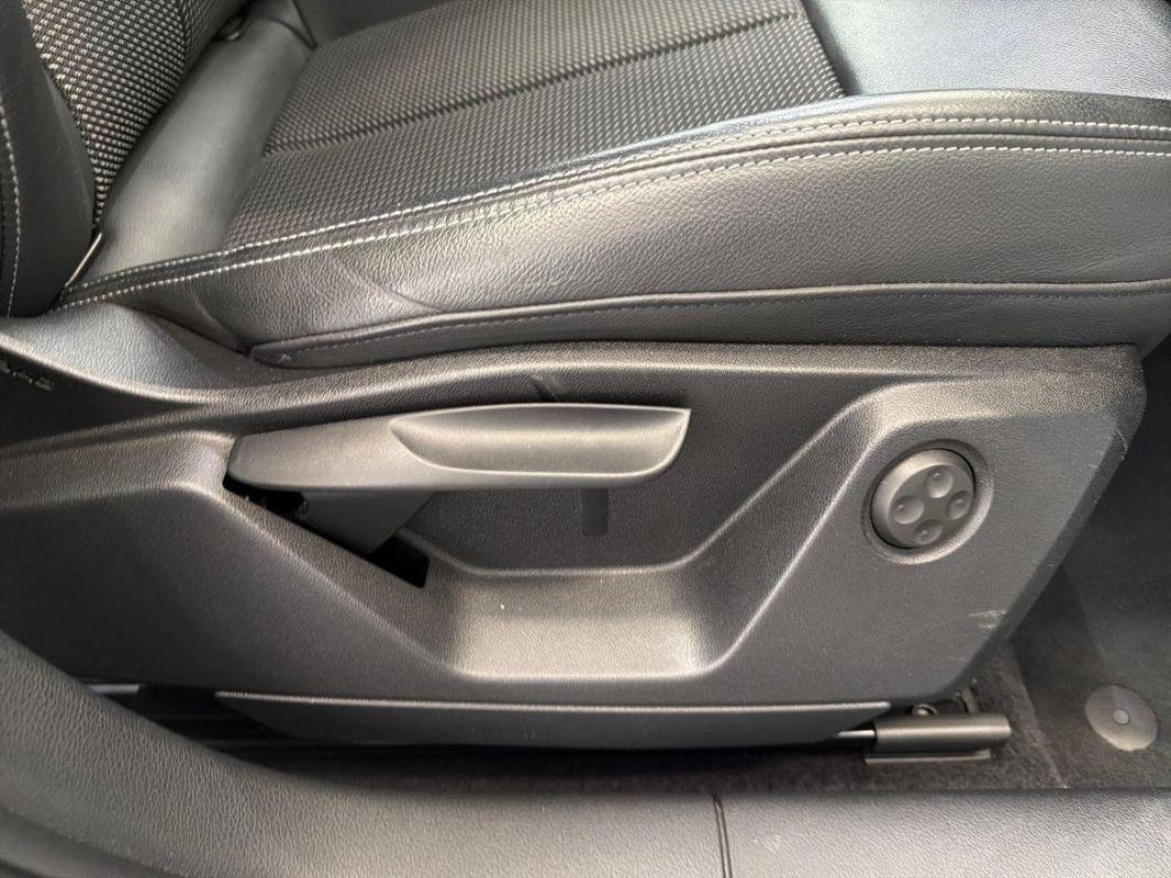 Audi Q2 - Photo 14