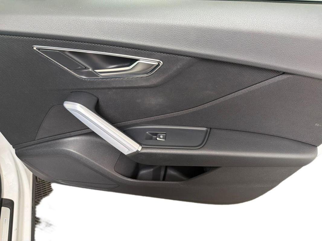 Audi Q2 - Photo 15