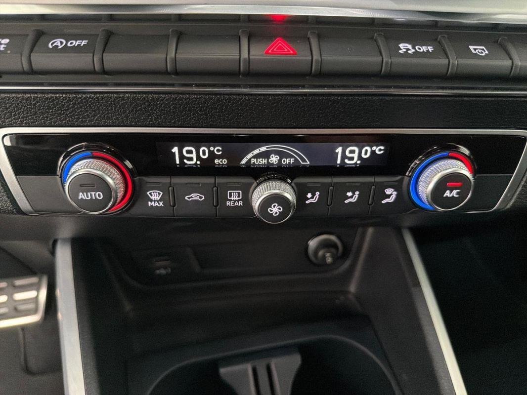 Audi Q2 - Photo 19