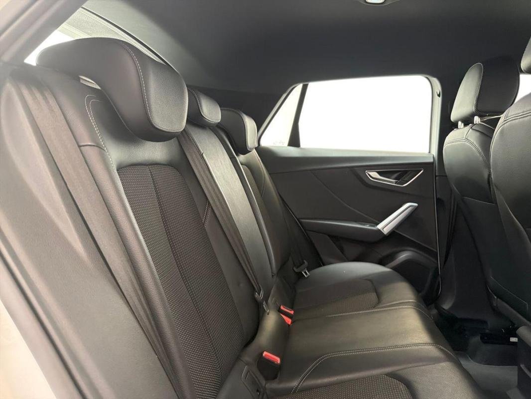 Audi Q2 - Photo 23