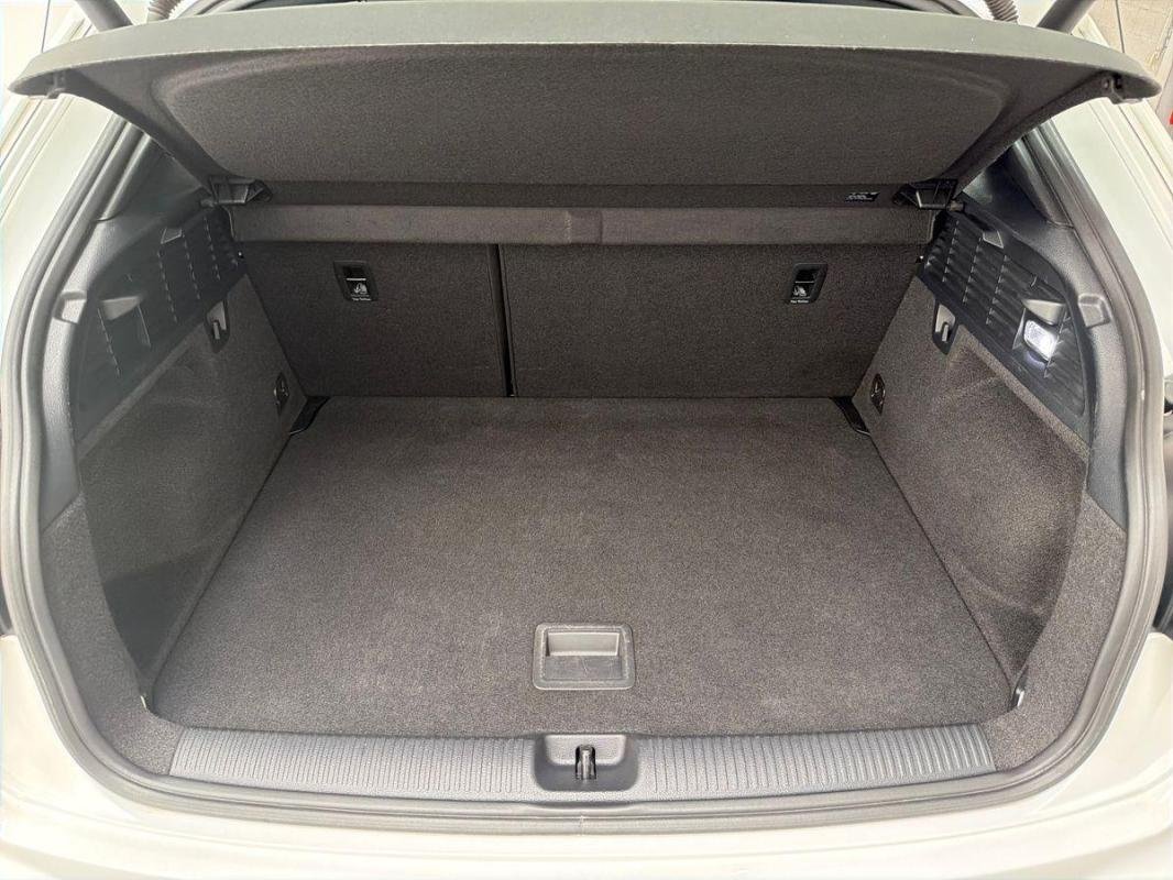 Audi Q2 - Photo 31