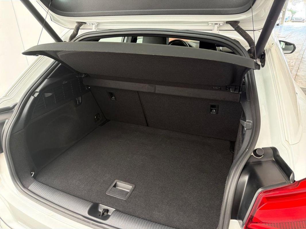Audi Q2 - Photo 32