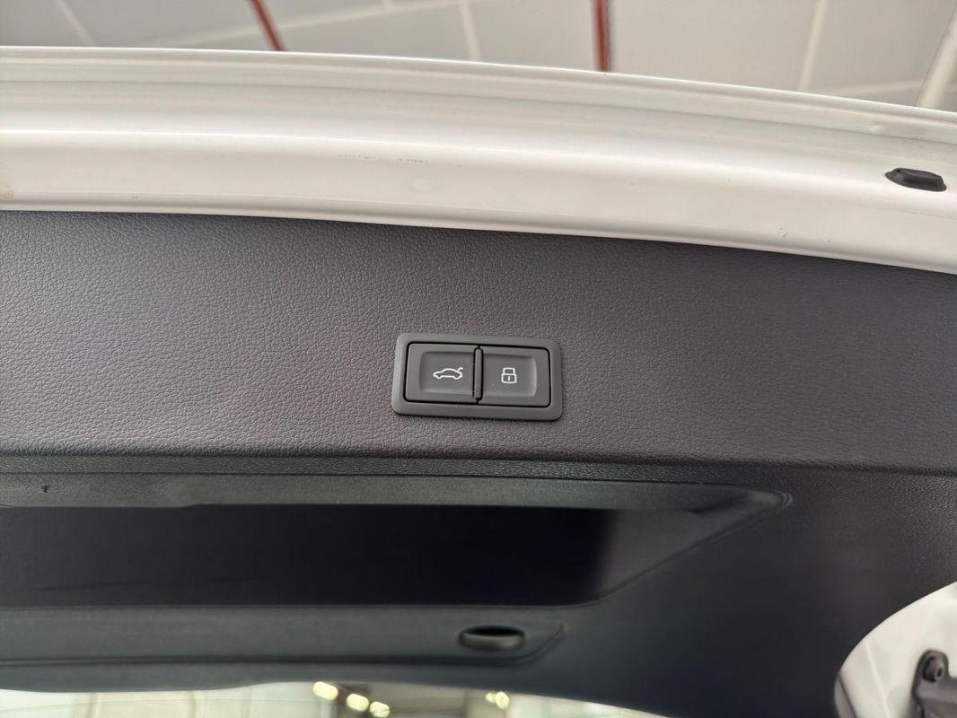 Audi Q2 - Photo 33