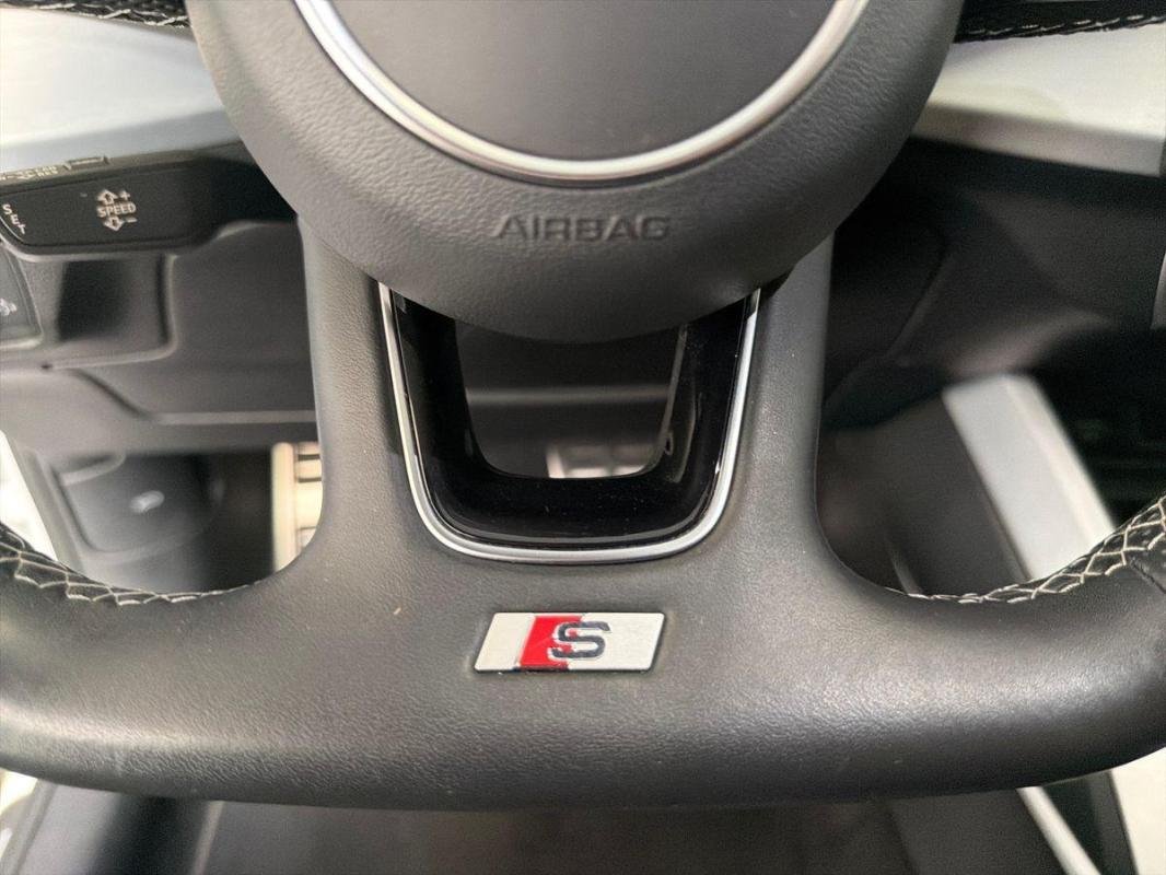 Audi Q2 - Photo 34