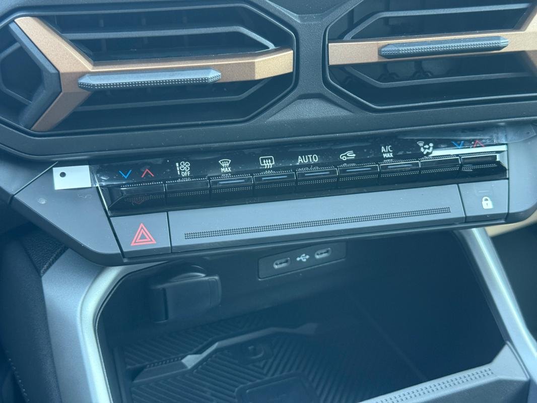 Dacia bigster - Photo 15