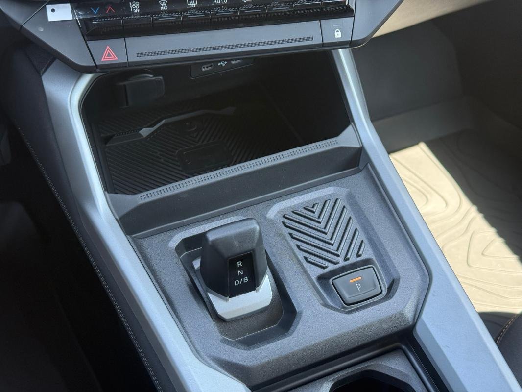 Dacia bigster - Photo 16