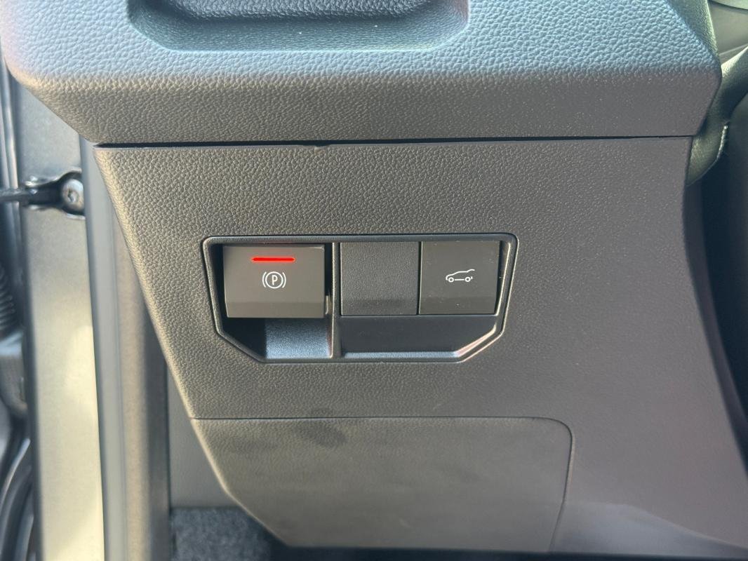 Dacia bigster - Photo 17