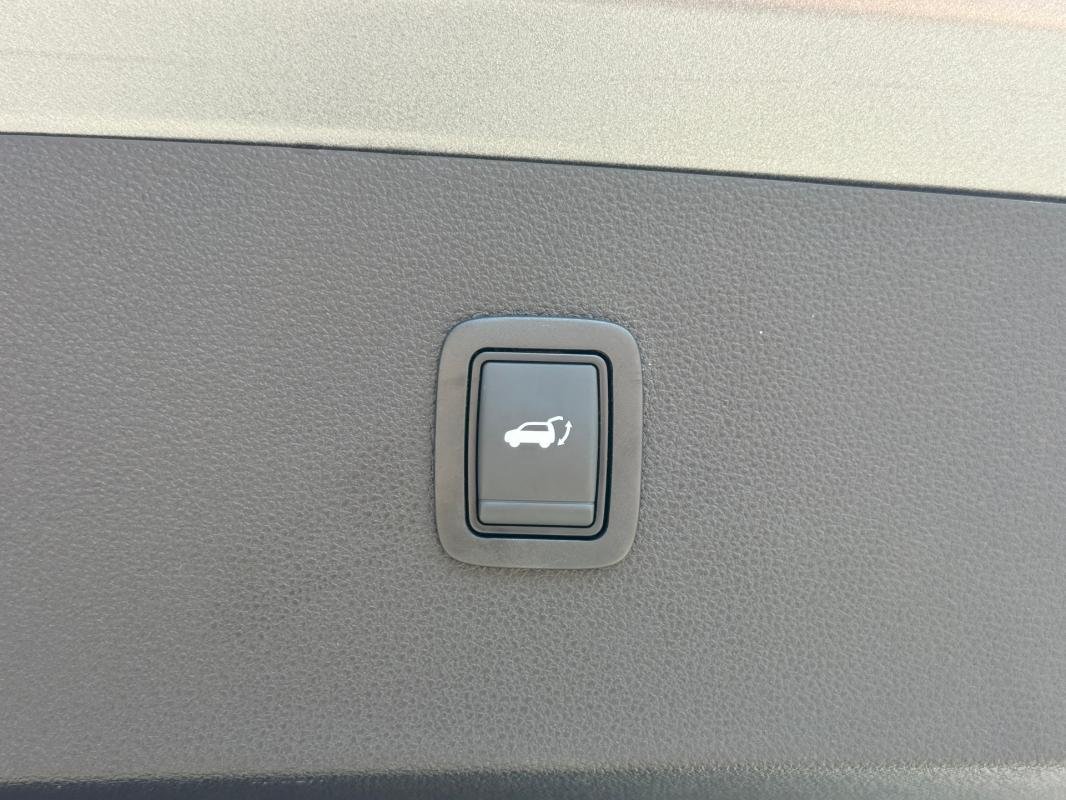 Dacia bigster - Photo 19