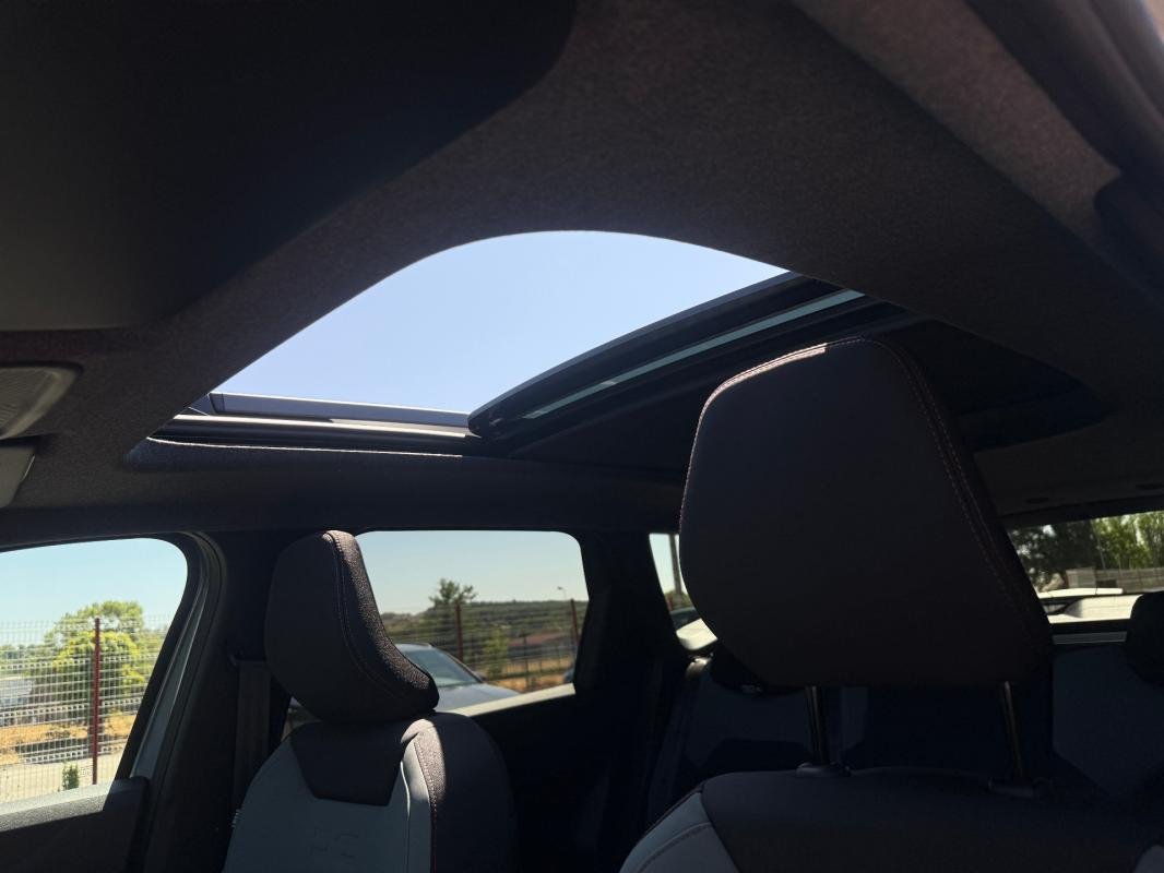 Dacia bigster - Photo 10