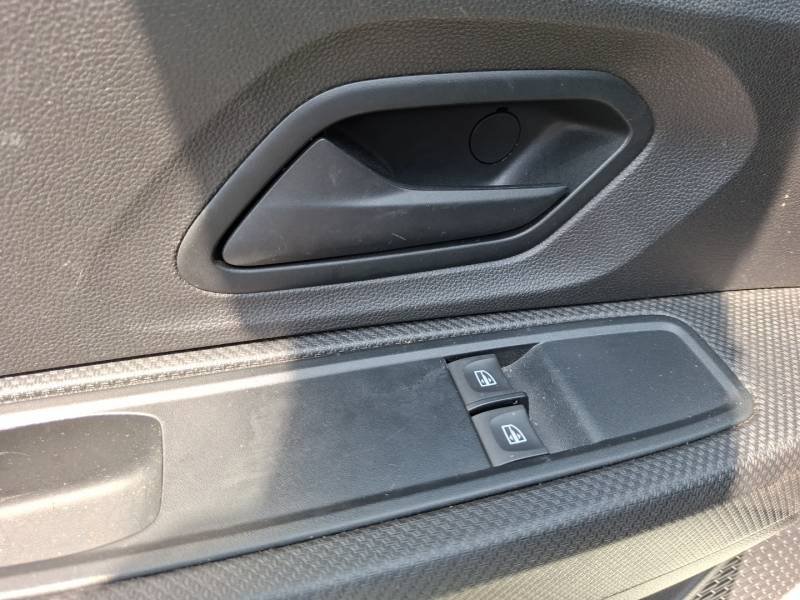 Dacia Sandero - Photo 11