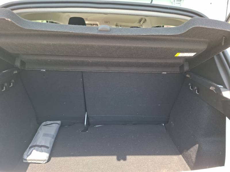 Dacia Sandero - Photo 13