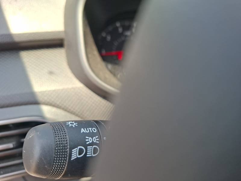 Dacia Sandero - Photo 14