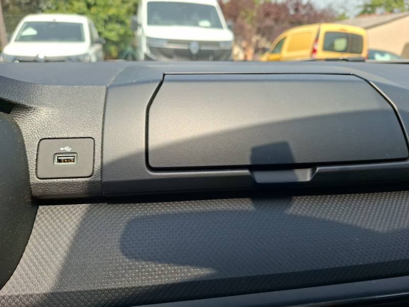 Dacia Sandero - Photo 17