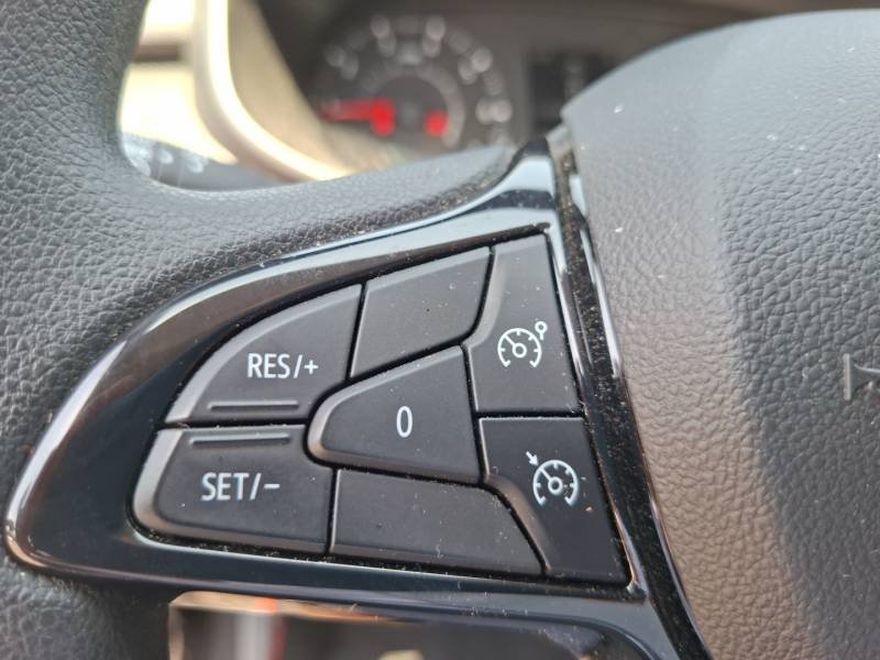 Dacia Sandero - Photo 18