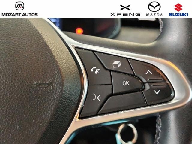 Renault Clio - Photo 15