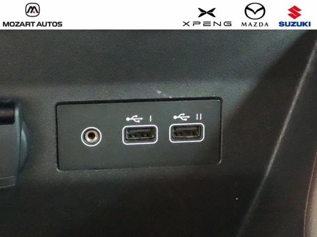 Renault Clio - Photo 16