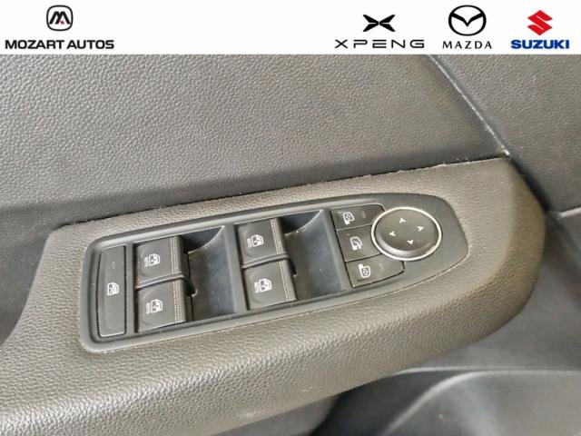 Renault Clio - Photo 17