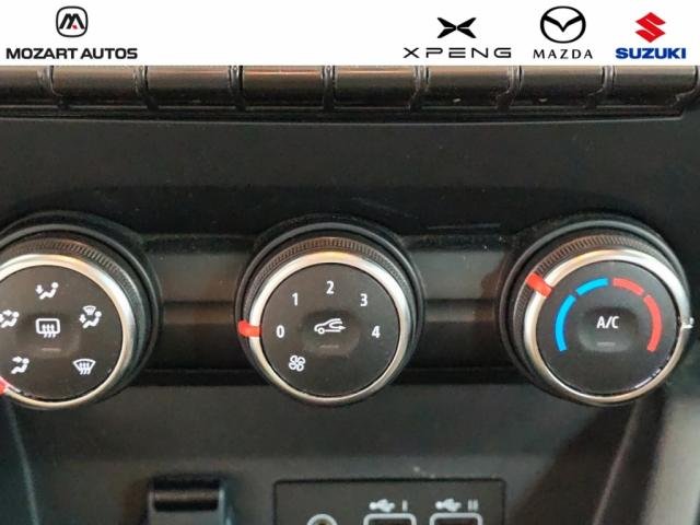 Renault Clio - Photo 18