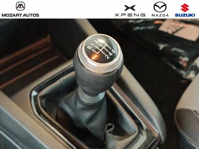 Renault Clio - Photo 19