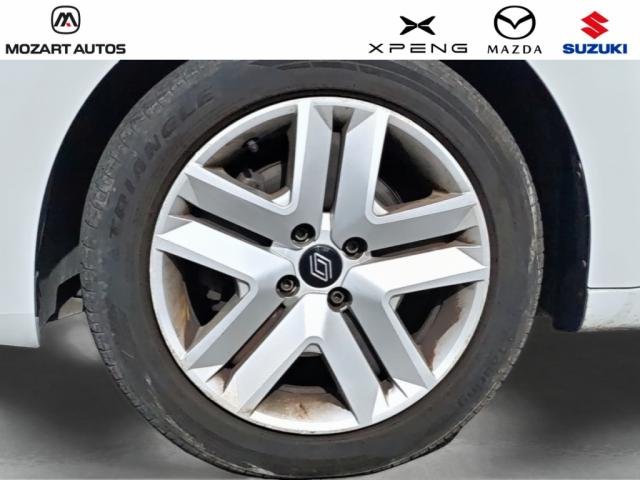 Renault Clio - Photo 10