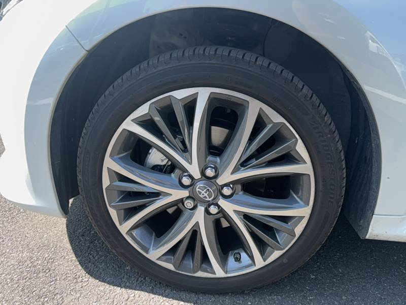 Toyota Yaris - Photo 14