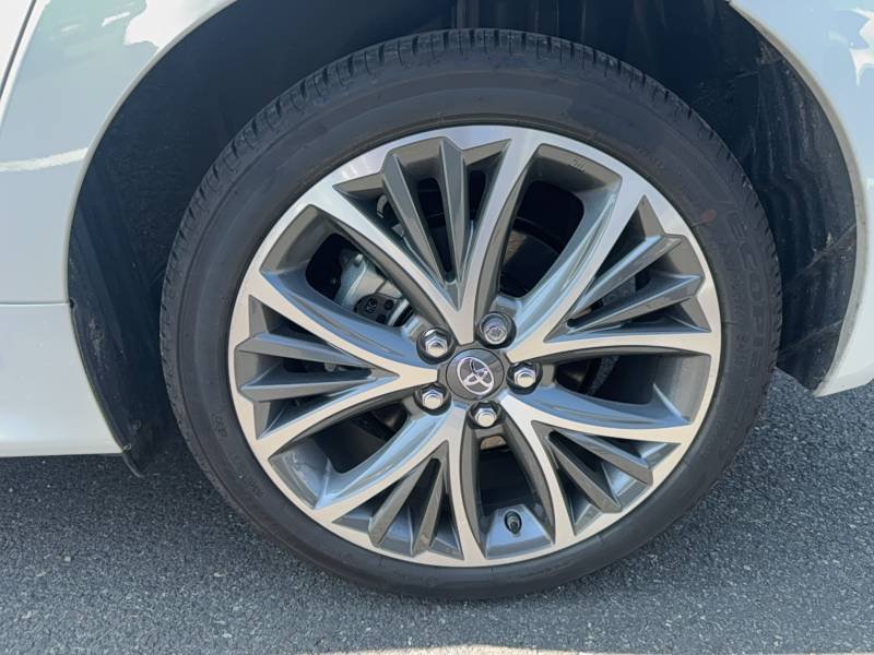 Toyota Yaris - Photo 15
