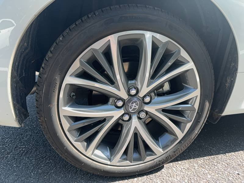 Toyota Yaris - Photo 16