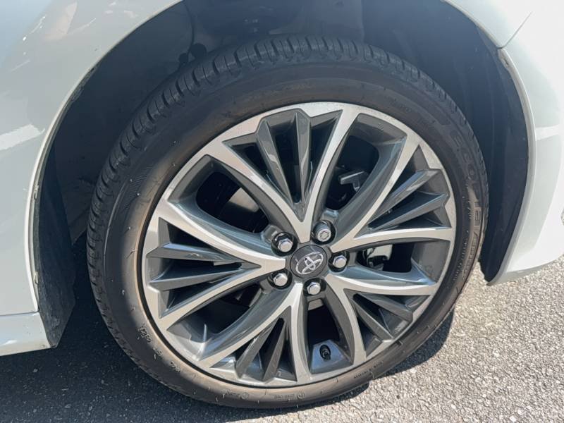 Toyota Yaris - Photo 17