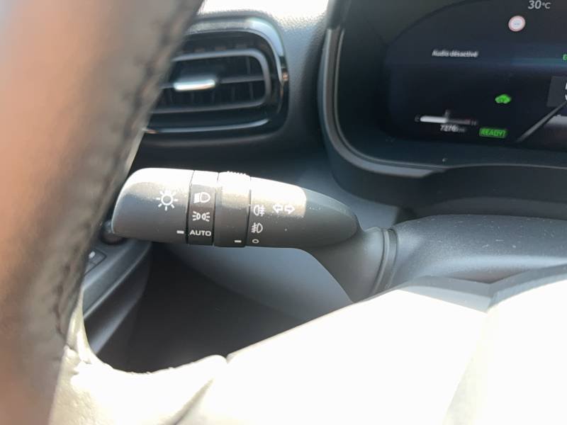 Toyota Yaris - Photo 27