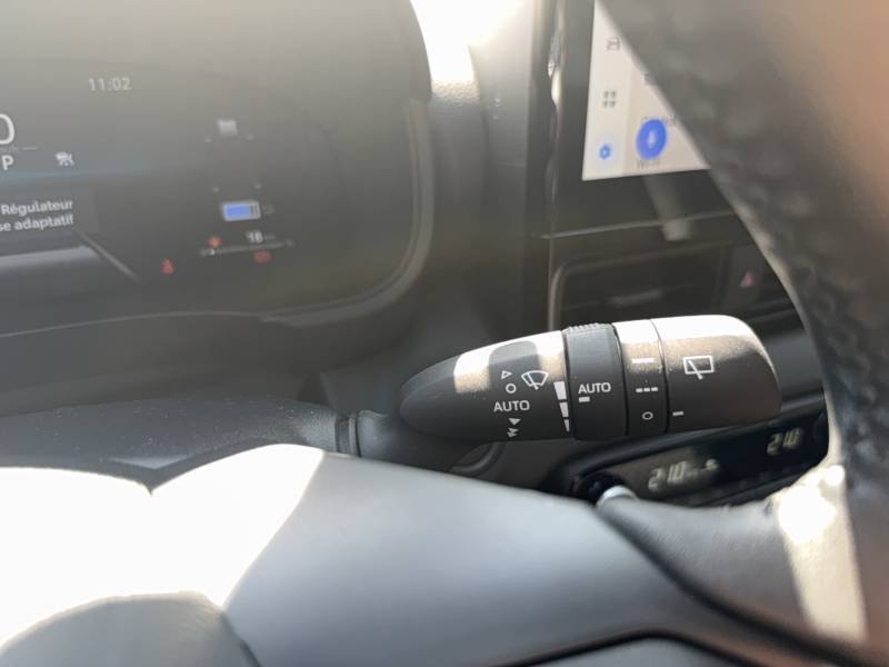 Toyota Yaris - Photo 28