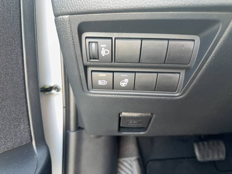 Toyota Yaris - Photo 33