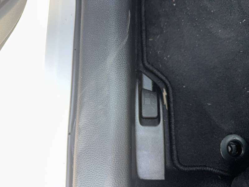 Toyota Yaris - Photo 34