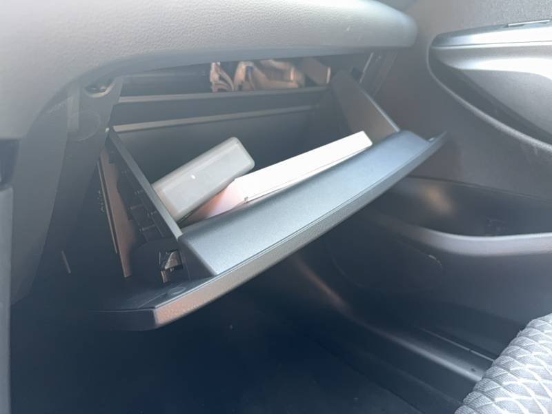 Toyota Yaris - Photo 35