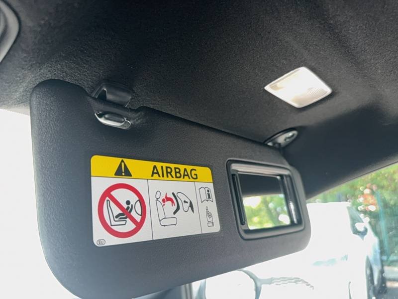 Toyota Yaris - Photo 36