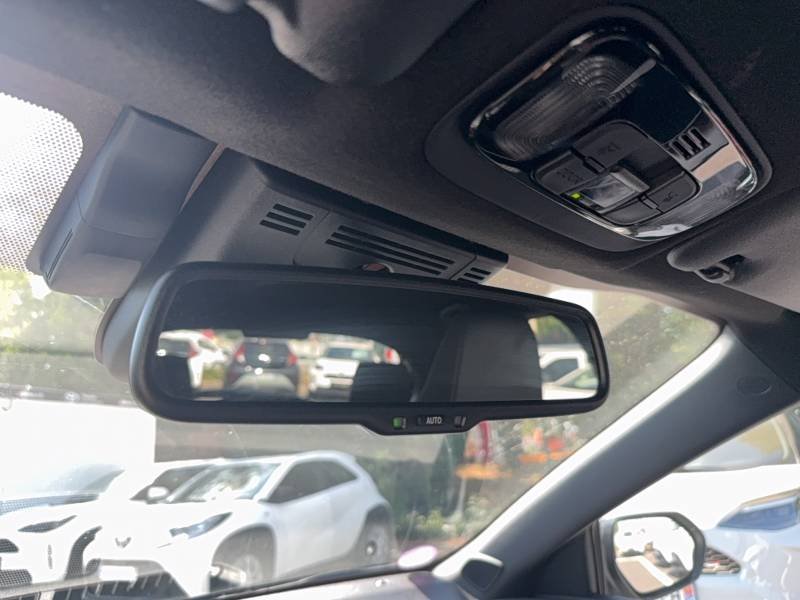 Toyota Yaris - Photo 38
