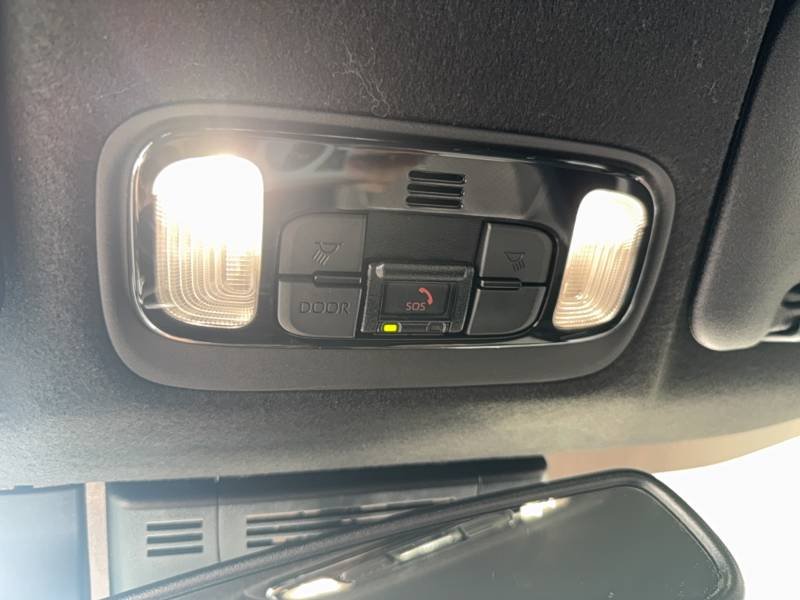 Toyota Yaris - Photo 39
