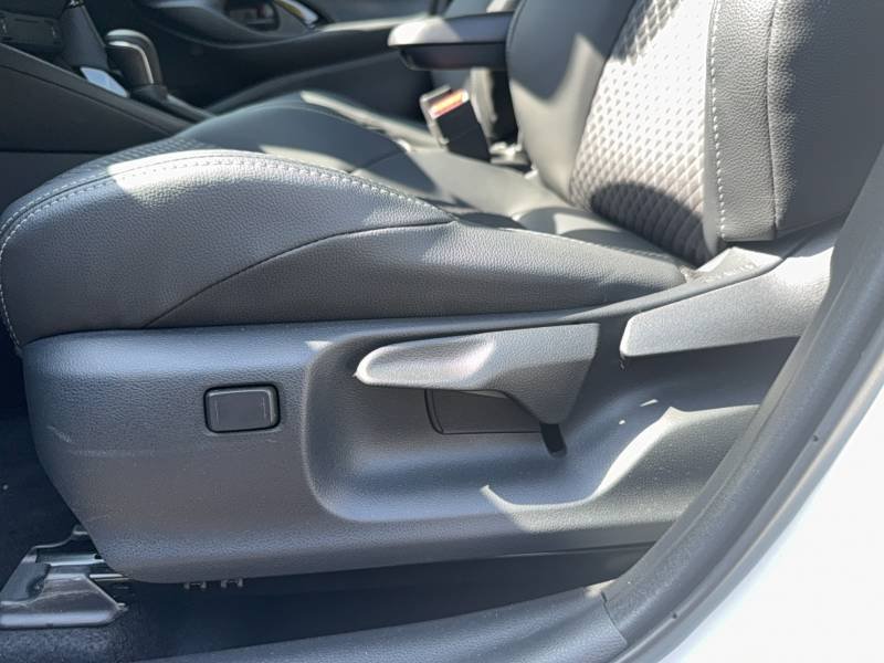Toyota Yaris - Photo 40