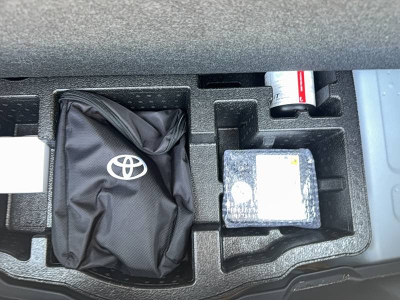 Toyota Yaris - Photo 47