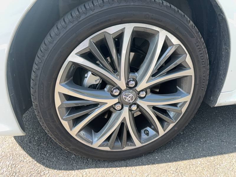 Toyota Yaris - Photo 9