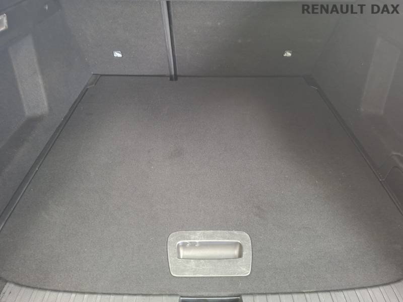 Renault Arkana - Photo 13