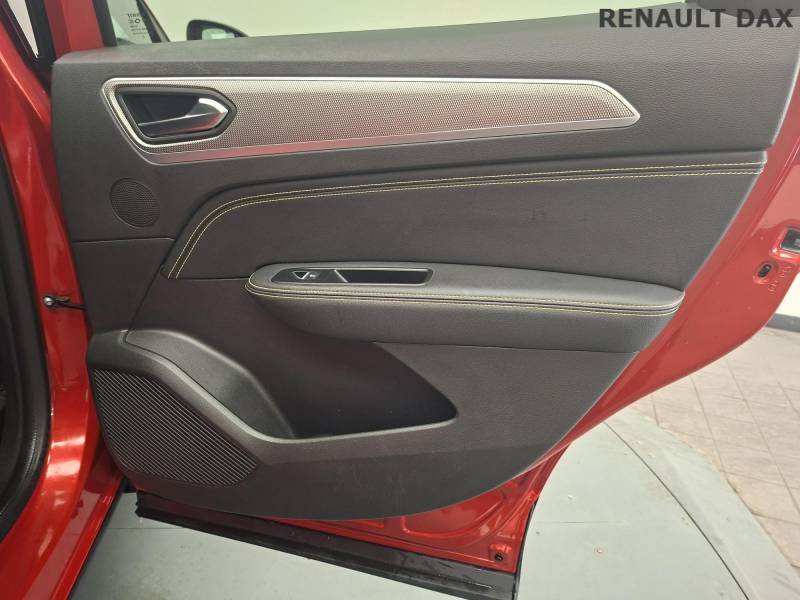 Renault Arkana - Photo 20