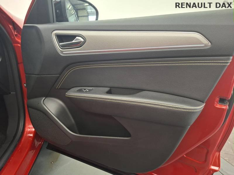 Renault Arkana - Photo 21