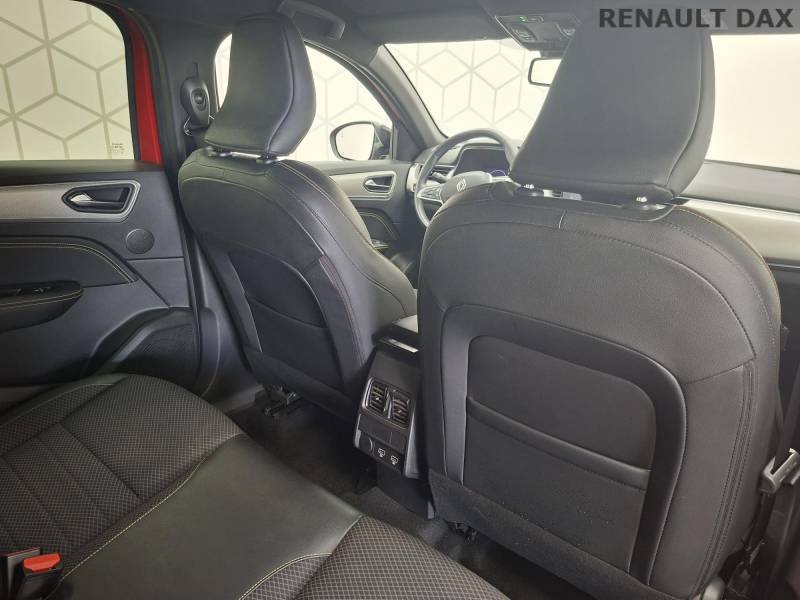 Renault Arkana - Photo 24