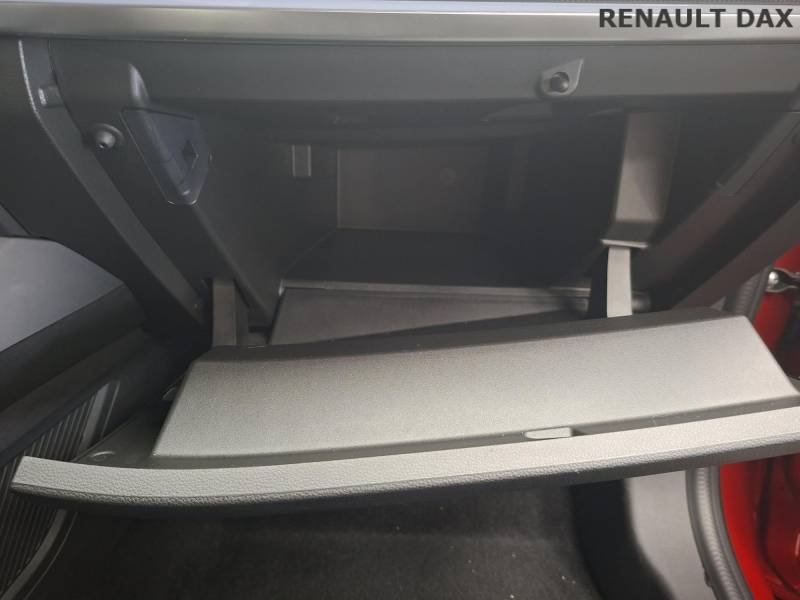 Renault Arkana - Photo 29