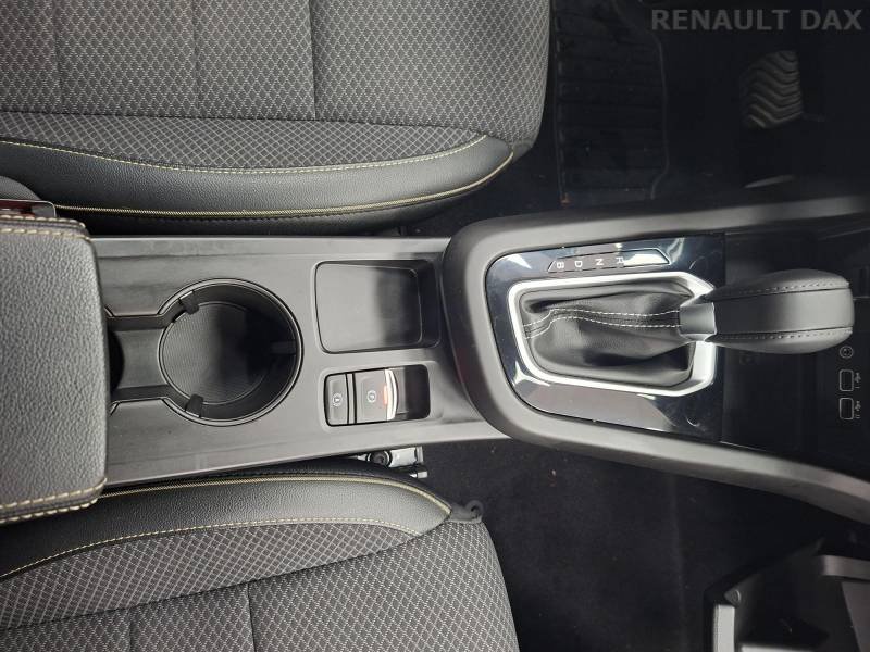 Renault Arkana - Photo 30