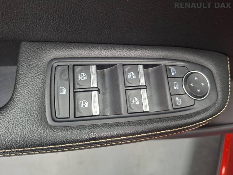 Renault Arkana - Photo 31