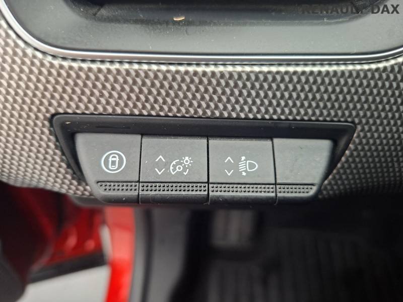 Renault Arkana - Photo 32