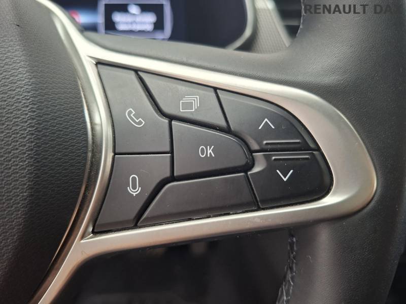 Renault Arkana - Photo 35